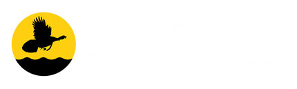 Lost Lake Custom Calls